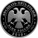 Кирилло-Белозерский Монастырь 