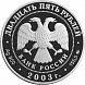 Окно в Европу. Шлиссельбург 